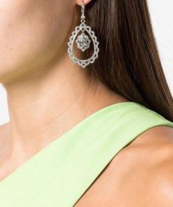 Amandaturcu.shop894a4e6f47 2