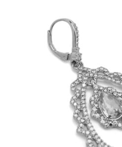 Amandaturcu.shop894a4e6f47 3