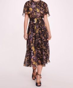 Amandaturcu.shop8ac4b7a444 1