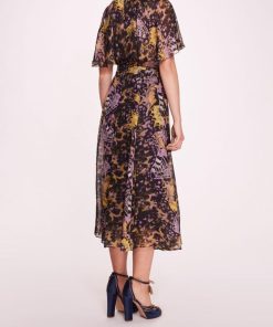 Amandaturcu.shop8ac4b7a444 2