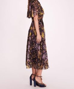 Amandaturcu.shop8ac4b7a444 3