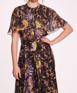 Amandaturcu.shop8ac4b7a444 4