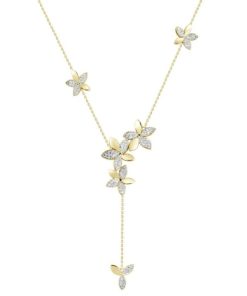 Amandaturcu.shop8b331448a7 2