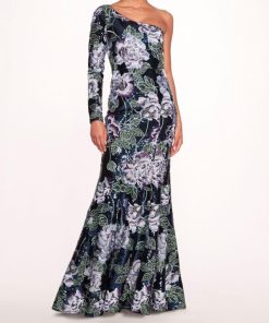 Amandaturcu.shop8b9b4b4752 1