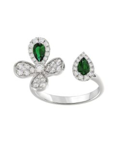 Amandaturcu.shop8bca34aeb4 1