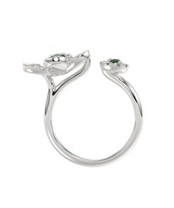 Amandaturcu.shop8bca34aeb4 2