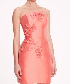 Amandaturcu.shop8c9eab36b0 4