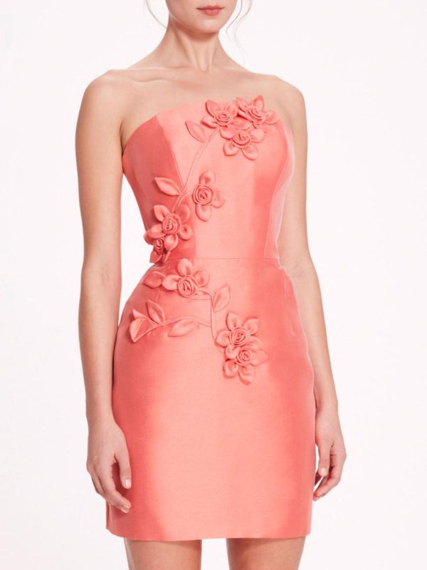 Amandaturcu.shop8c9eab36b0 4