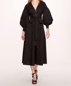 Amandaturcu.shop8d5ccaf746 1