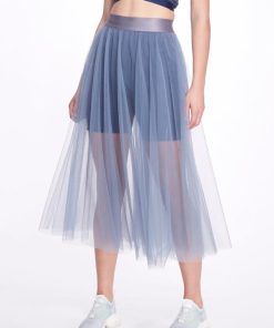 Amandaturcu.shop8daa726837 1