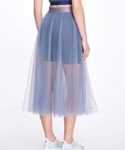 Amandaturcu.shop8daa726837 2