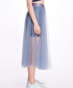 Amandaturcu.shop8daa726837 3