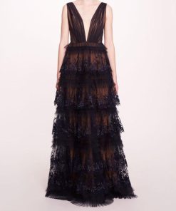 Amandaturcu.shop8ec7685be5 1