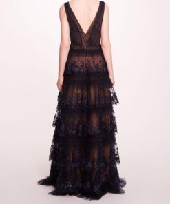 Amandaturcu.shop8ec7685be5 2