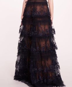 Amandaturcu.shop8ec7685be5 4