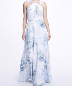 Amandaturcu.shop8ffc3ec649 1