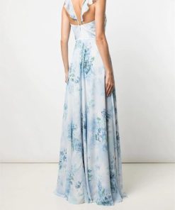 Amandaturcu.shop8ffc3ec649 3