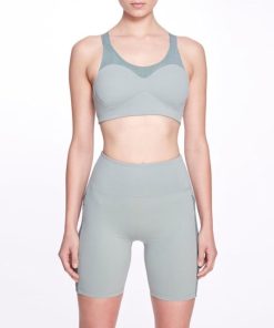 Amandaturcu.shop90475c6a6c 1