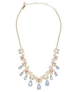 Amandaturcu.shop90691fb7af 1