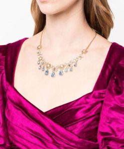 Amandaturcu.shop90691fb7af 2