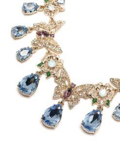 Amandaturcu.shop90691fb7af 3