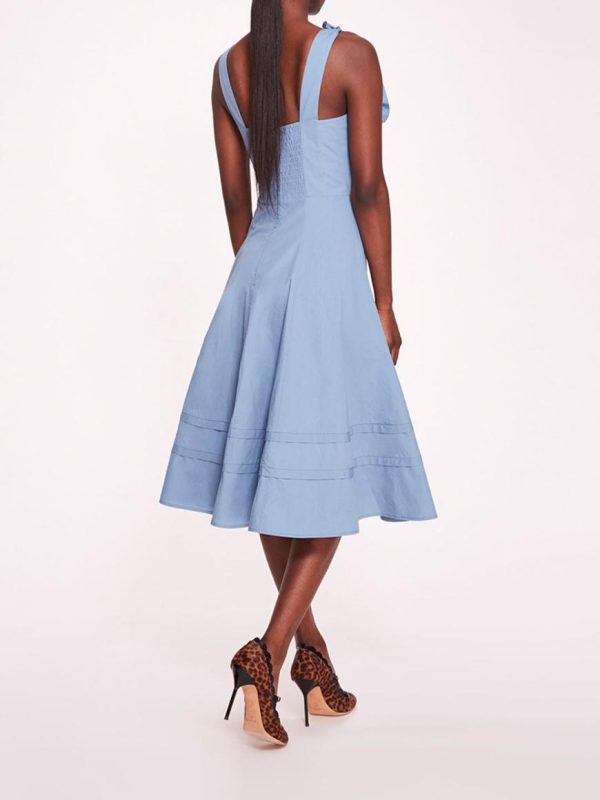 Amandaturcu.shop90b77d30a7 2