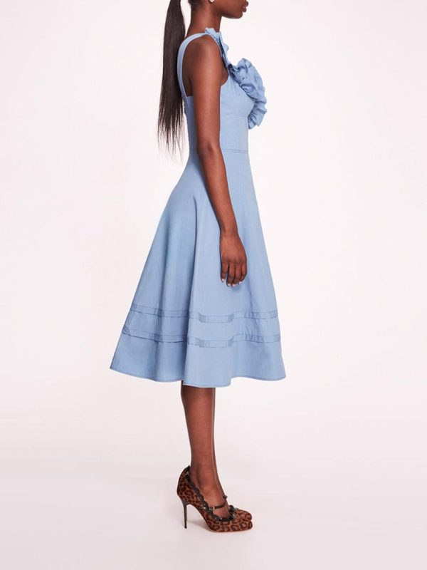 Amandaturcu.shop90b77d30a7 3