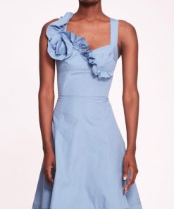 Amandaturcu.shop90b77d30a7 4