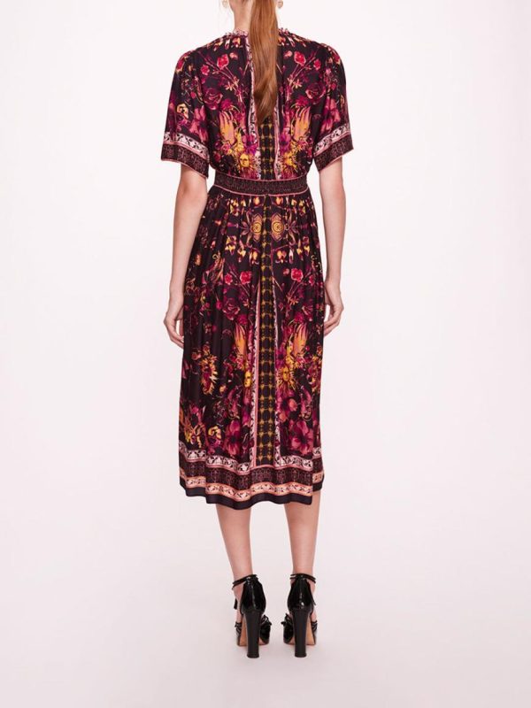 Amandaturcu.shop90e6d9f6da 2