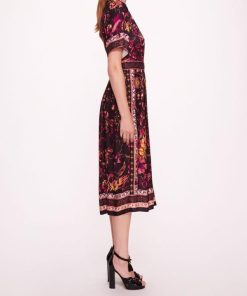 Amandaturcu.shop90e6d9f6da 3