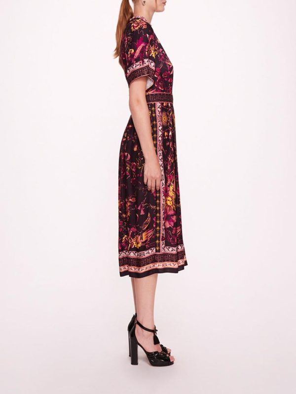 Amandaturcu.shop90e6d9f6da 3