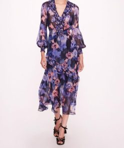 Amandaturcu.shop917af4c5d7 1