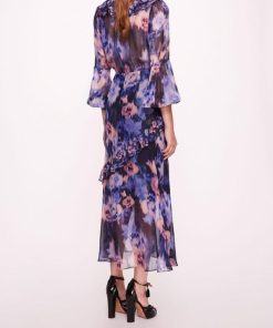 Amandaturcu.shop917af4c5d7 2