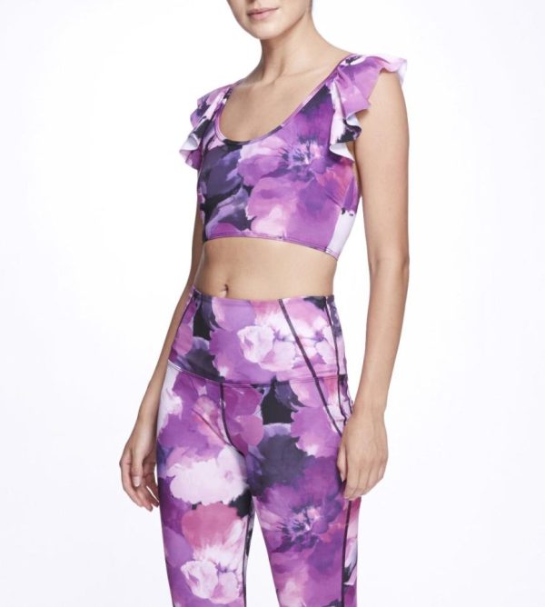 Amandaturcu.shop9207f9a2fb 1