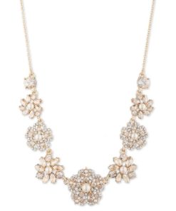 Amandaturcu.shop920ec7debe 1