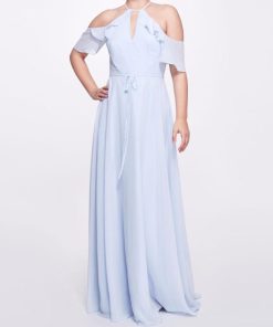 Amandaturcu.shop9258a66346 1