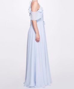 Amandaturcu.shop9258a66346 2