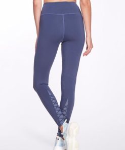 Amandaturcu.shop92dc2e1f23 2