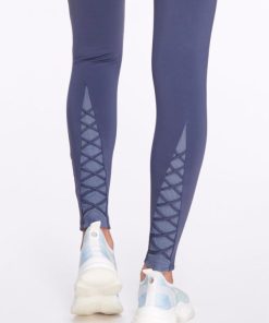 Amandaturcu.shop92dc2e1f23 4