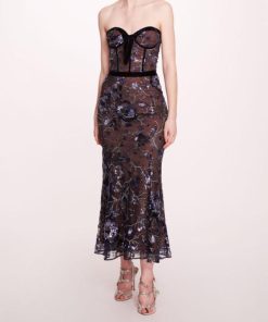 Amandaturcu.shop92f5055063 1