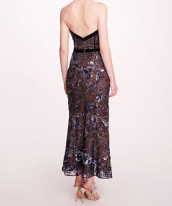 Amandaturcu.shop92f5055063 2