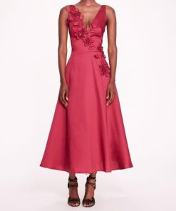 Amandaturcu.shop937995fb50 1