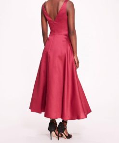 Amandaturcu.shop937995fb50 2