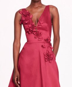 Amandaturcu.shop937995fb50 4