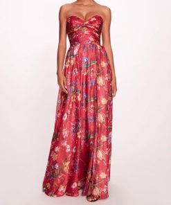 Amandaturcu.shop949ef3007d 1