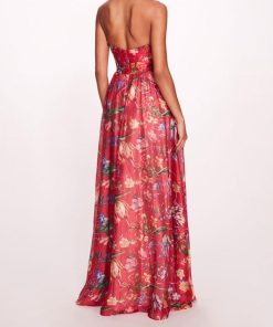 Amandaturcu.shop949ef3007d 3