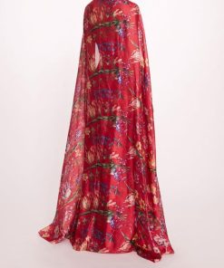 Amandaturcu.shop949ef3007d 4