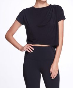 Amandaturcu.shop950a13293a 1