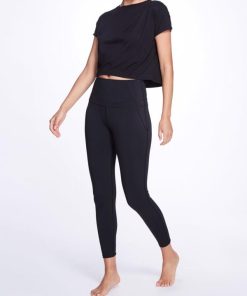 Amandaturcu.shop950a13293a 4