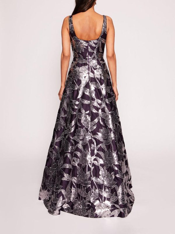 Amandaturcu.shop95f274a8b9 2